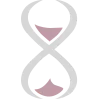 Primordial