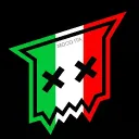 mo.co ITALIA