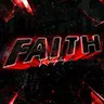 Faith RP | UTE SNART