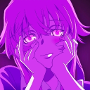 Discovery icon for Drama 🔥 | Ask to Dm ✶ Friends ✶ Guilds ✶ Tags ✶ Dms ✶ Asktodm ✶ Dating ✶ Guild ✶ Tag ✶ Ask2dm Discord server