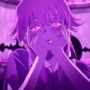 ! # /drama 🔥 ask to dm ✶ friends ✶ guilds ✶ tags ✶ dms ✶ asktodm ✶ dating ✶ guild ✶ tag ✶ ask2dm