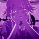 Discovery icon for Drama | Ask to Dm ➴ Friends ➴ Guilds ➴ Tags ➴ Dms ➴ Asktodm ➴  Non Dating ➴ Egirls ➴ Tag ➴ Ask2dm Discord server