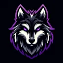 Wolfos