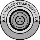 [DS] SCPF | SCP:RP
