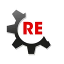 Robot Extreme Competition