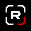 Robot Extreme Competition