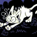 ataraxia Discord server icon