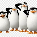 Penguinistan
