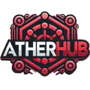 AtherHub