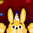Hopsie's Development Discord Server Icon