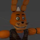 Hopsie's Development