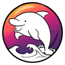 Deepvid AI