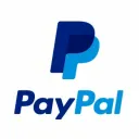 Paypal Rewards