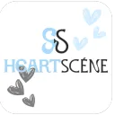 HeartScene