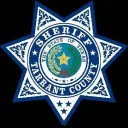 Tarrant County Sheriff Office