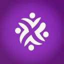 Elevate Learning Trust