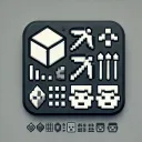 Mineient