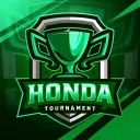 🏆 | 𝐇𝐨𝐧𝐝𝐚 𝐓𝐨𝐮𝐫𝐧𝐚𝐦𝐞𝐧𝐭 𝟐.𝟎