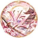 YZ I Demon slayer