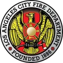 Los Santos Fire Department