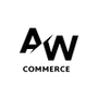 AWCommerce - 100k/m club