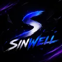 SİNWELL 1.2.0