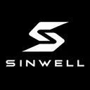 SİNWELL 1.6
