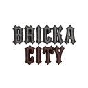 BC: Bricka City