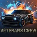 Veterans Esport