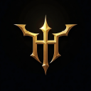 Lords of Highvale avatar