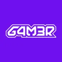 G4M3R_TAG