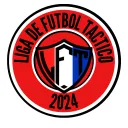 LFT | Liga Futbol Tactil