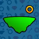 The Aurora Community (Sonic Islands)