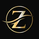 Zateci's Addicts