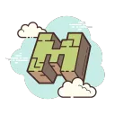 Unnamed SMP