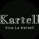 Kartell V3 (Eröffnung am 1.5.25)