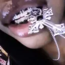 /low
