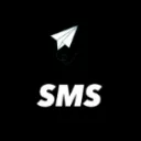 〢SMS shop