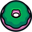 (25M GW RN) Akash's DonutSMP City