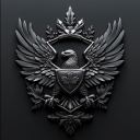 Discovery icon for Rubber Band Rangers Discord server