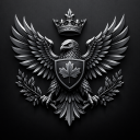 Discovery icon for Rubber Band Rangers Discord server