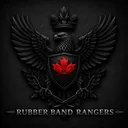 Rubber Band Rangers