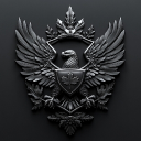 Discovery icon for Rubber Band Rangers Discord server