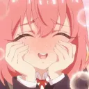 𝑀𝓎𝓃𝒶 | HornyHub 18+'s icon