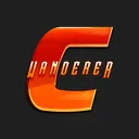 RottenPixelStudio - Crimson Wanderer
