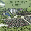 Jura Tempest Guild