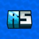 RestaMC | play.restamc.com icon