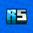 RestaMC | play.restamc.com icon