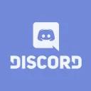 Discord Creator - w.comm