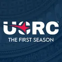 S1 | United States Roleplay Community | USRC